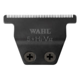 Wahl Hi-Viz Blade