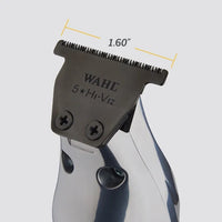 Wahl Hi-Viz Blade