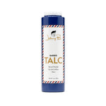 Johnny B Talc 7oz