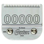 Oster 76918-006 1 1/2 Detachable Clipper Blade