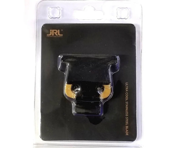 JRL Ultra Cool Stainless Steel Blade (Gold)