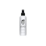 Slick Gorilla Sea Salt Spray