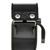 Stylecraft Absolute Alpha with blade diamond blade Professional Modular Clipper