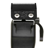 Stylecraft Absolute Alpha with blade diamond blade Professional Modular Clipper