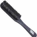 NishMan Fade Brush (L)