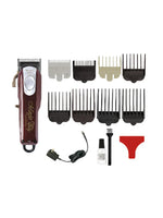 Wahl 5 Star Cordless Magic Clippers