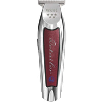 Wahl Cordless Detailer 5