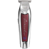 Wahl Cordless Detailer 5