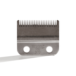 Wahl Stagger-Tooth Blade