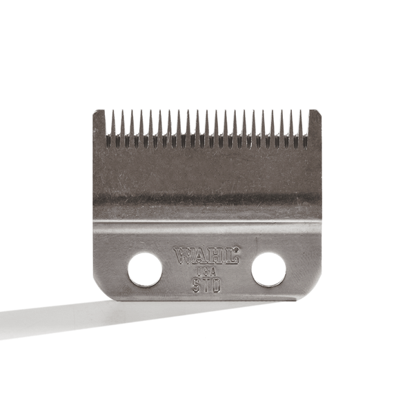 Wahl Stagger-Tooth Blade