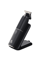 Andis beSPOKE Professional Cordless Trimmer