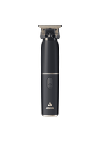 Andis beSPOKE Professional Cordless Trimmer