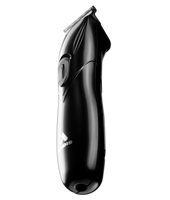 Andis Black Slimline Li Pro Cordless Trimmer