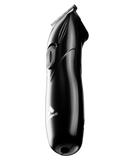 Andis Black Slimline Li Pro Cordless Trimmer