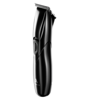 Andis Black Slimline Li Pro Cordless Trimmer