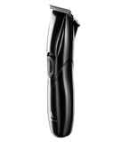 Andis Black Slimline Li Pro Cordless Trimmer