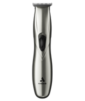 Andis Black Slimline Li Pro Cordless Trimmer