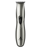 Andis Black Slimline Li Pro Cordless Trimmer