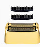 Babyliss Replacement Foil Head