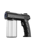 AfterShave Spray Gun