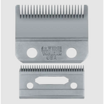 Wahl Wedge Blade Replacement 2228 for 5-STAR LEGEND