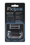 BaByliss Pro FXONE Shaver Foil & Cutter Replacement