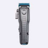 BaBylissPRO Lo-ProFX High Performance low Clipper