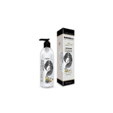 Elegance Plus Hair Serum Elegance Plus