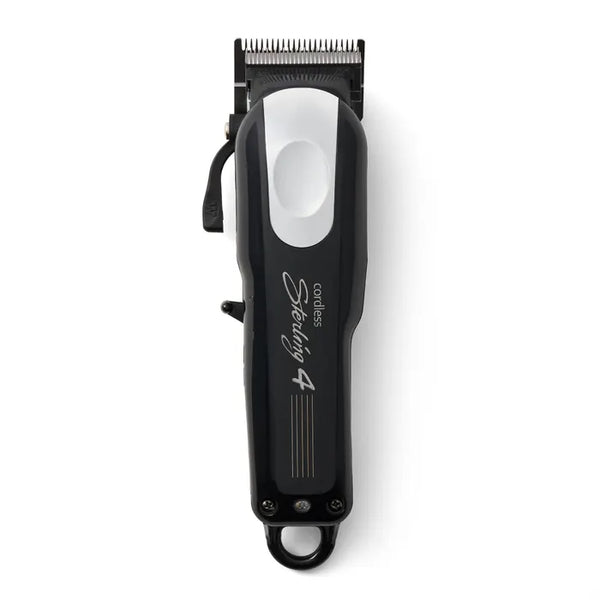Wahl Sterling Cordless Sterling 4 Cord/Cordless Lithium-Ion Clipper