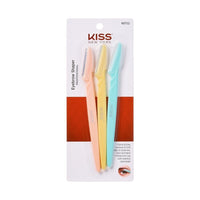 KISS NY Eyebrow Shaper