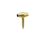 BaByLissPRO GOLDFX High-Performance Turbo Dryer