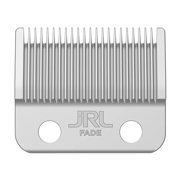 JRL Ultra Cool Stainless Steel Blade Fade BF04