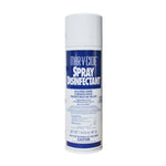 Mar-v-cide Spray Disinfectant