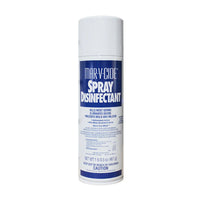 Mar-v-cide Spray Disinfectant