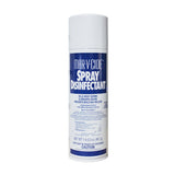 Mar-v-cide Spray Disinfectant