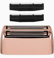 BaByliss Pro Shaver Foil & Cutters Replacement (FXRF2RG)