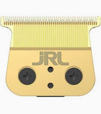 JRL Ultra Cool Stainless Steel Blade (Gold)