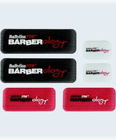 BaByliss Pro Barberology Hair Holders