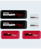 BaByliss Pro Barberology Hair Holders