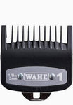 Wahl Premium Cutting Guide With Metal Clip #1