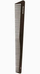 Champion Carbon 7" Barber Comb