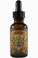 Grave Before Shave Beard Oil (Head Hunter)