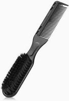 Fadezer Fade & Comb Pro Brush