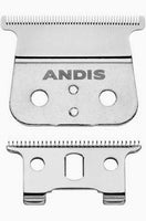 Andis Gtx Blade