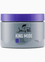 Johnny B King Mode Gel