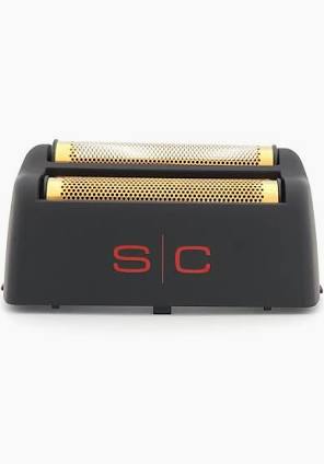 SC Pro Rebel Shaver Foil Replacement