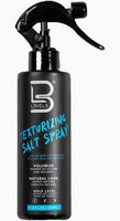 Level 3 Texturizing Salt Spray