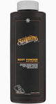 Suavecito Body Powder (Talc)