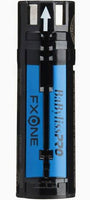 BaByliss Pro FXONE Replacement Lithium Ion Battery