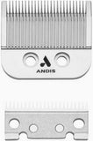 Andis Master Cordless Li Replacement Blade